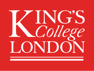 King’s College London (KCL)