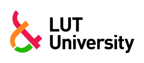 LUT University