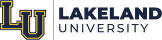 Lakeland University