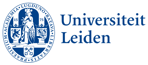Leiden University