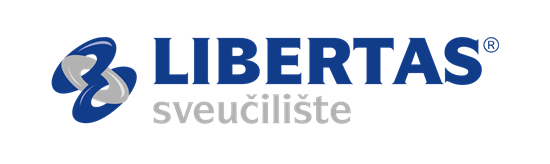 Libetas International University