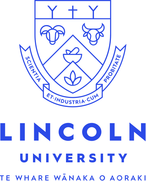 Lincoln University