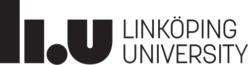 Linköping University