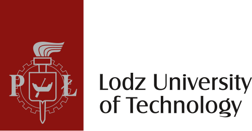 Lodz University of Technology