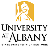 Logo_for_the_University_at_Albany_2
