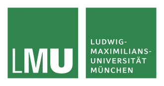 Ludwig Maximilian University of Munich (LMU Munich)