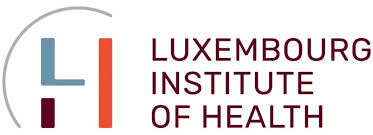 Luxembourg Institute of Health (LIH)
