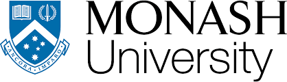 Monash University Malaysia