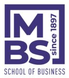 Montpellier Business School