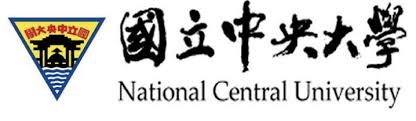 National Central University (NCU)