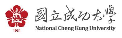 National Cheng Kung University (NCKU)