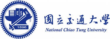 National Chiao Tung University (NCTU)
