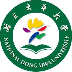 National Dong Hwa University