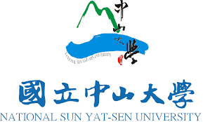 National Sun Yat-sen University (NSYSU)
