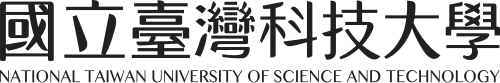 National Taiwan University of Science and Technology
