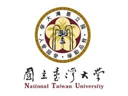 National Taiwan University