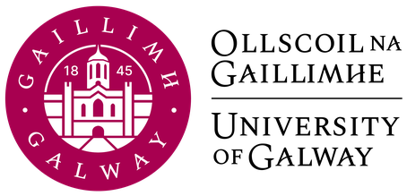 National University of Ireland Galway (NUIG)