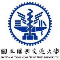 National Yang Ming Chiao Tung University (NYCU)