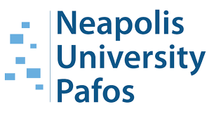 Neapolis University