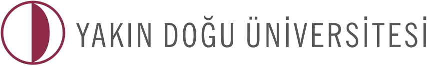 Near East University