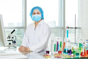 Nursing, Public Health & Biomedical Sciences