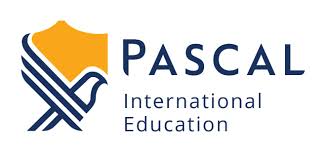 PASCAL-International-Education