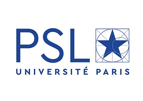 PSL Research University Paris (PSL)