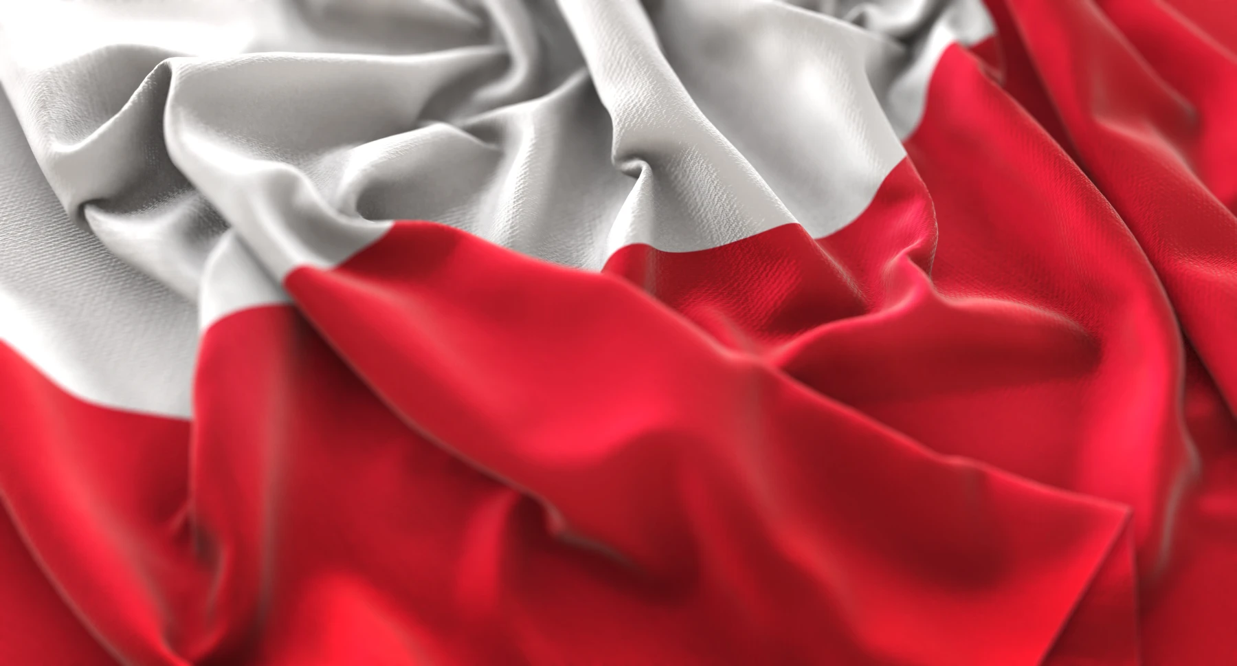 Poland