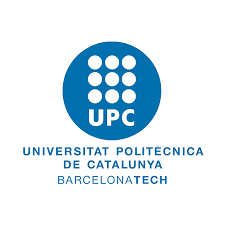 Polytechnic University of Catalonia