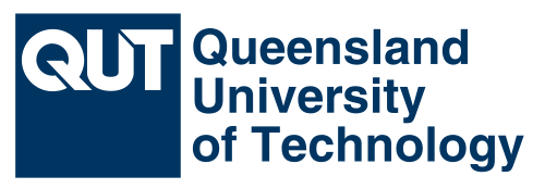 Queensland University of Technology