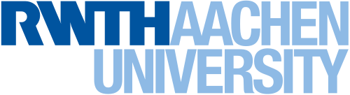 RWTH Aachen University