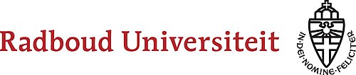 Radboud University