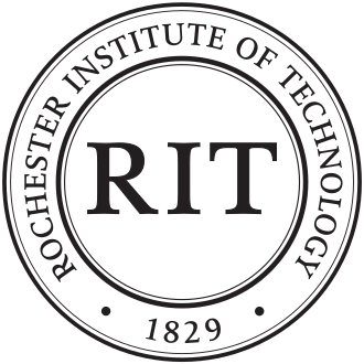 Rochester Institute of Technology Croatia