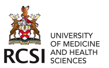 Royal College of Surgeons in Ireland (RCSI)