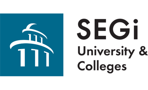 SEGi University