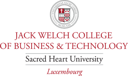 Sacred Heart University Luxembourg (SHU Luxembourg)