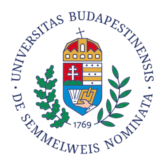 Semmelweies University