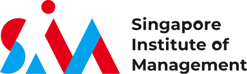 Singapore Institute of management