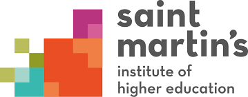 St. Martin’s Institute of Higher Education