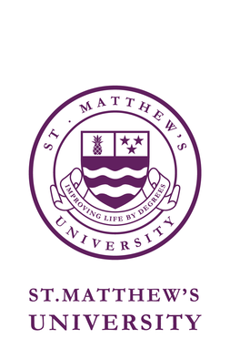 St. Matthew’s University – Cayman Islands