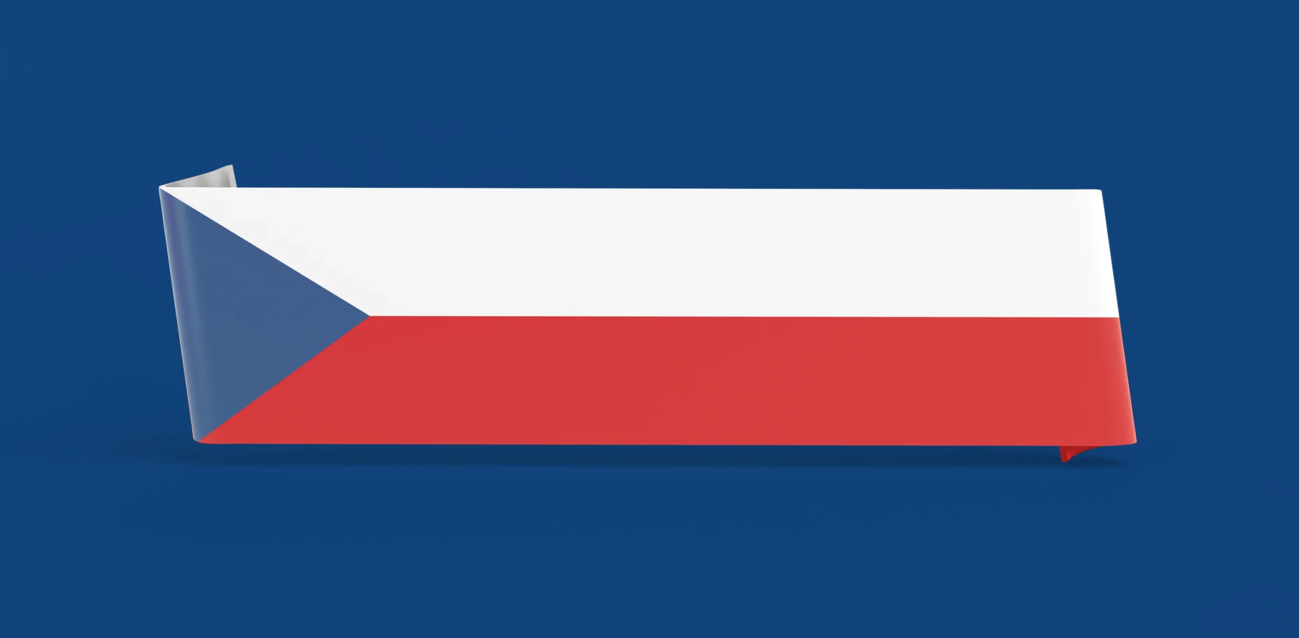 Study In Czech Republic