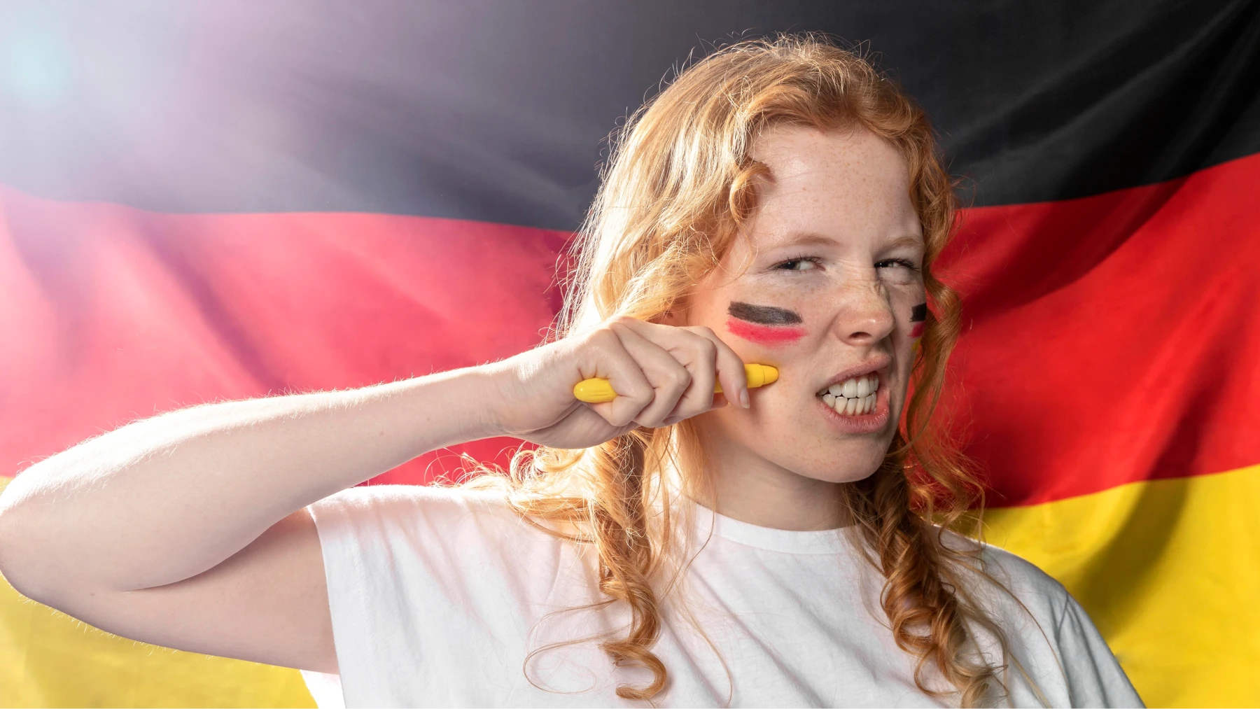 Study In Germany