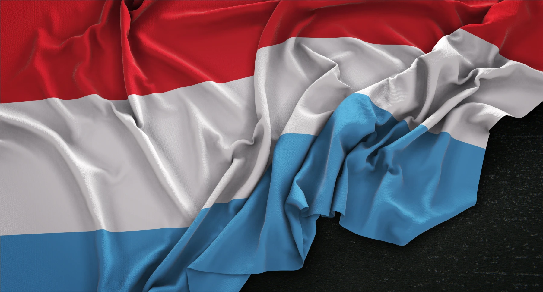 Study In Luxembourg