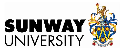 Sunway University