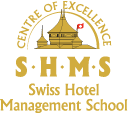 Swiss Hotel Management School (SHMS)
