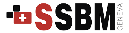 Swiss School of Business and Management – Geneva