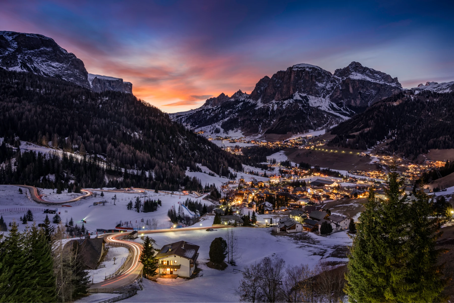 Switzerland 2