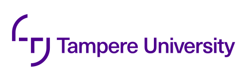 Tampere University