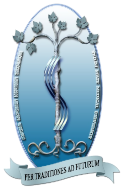 Tbilisi State Medical University (TSMU