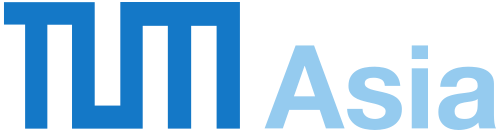 Technical University of Munich, Singapore